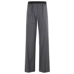 Tela Stormo New Pants - NWT